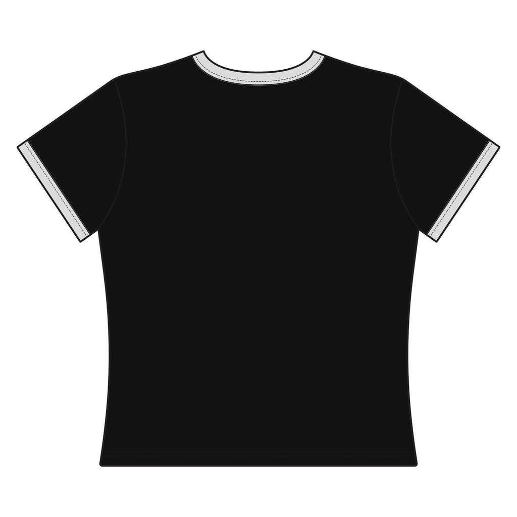 original ringer tee