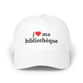french cap