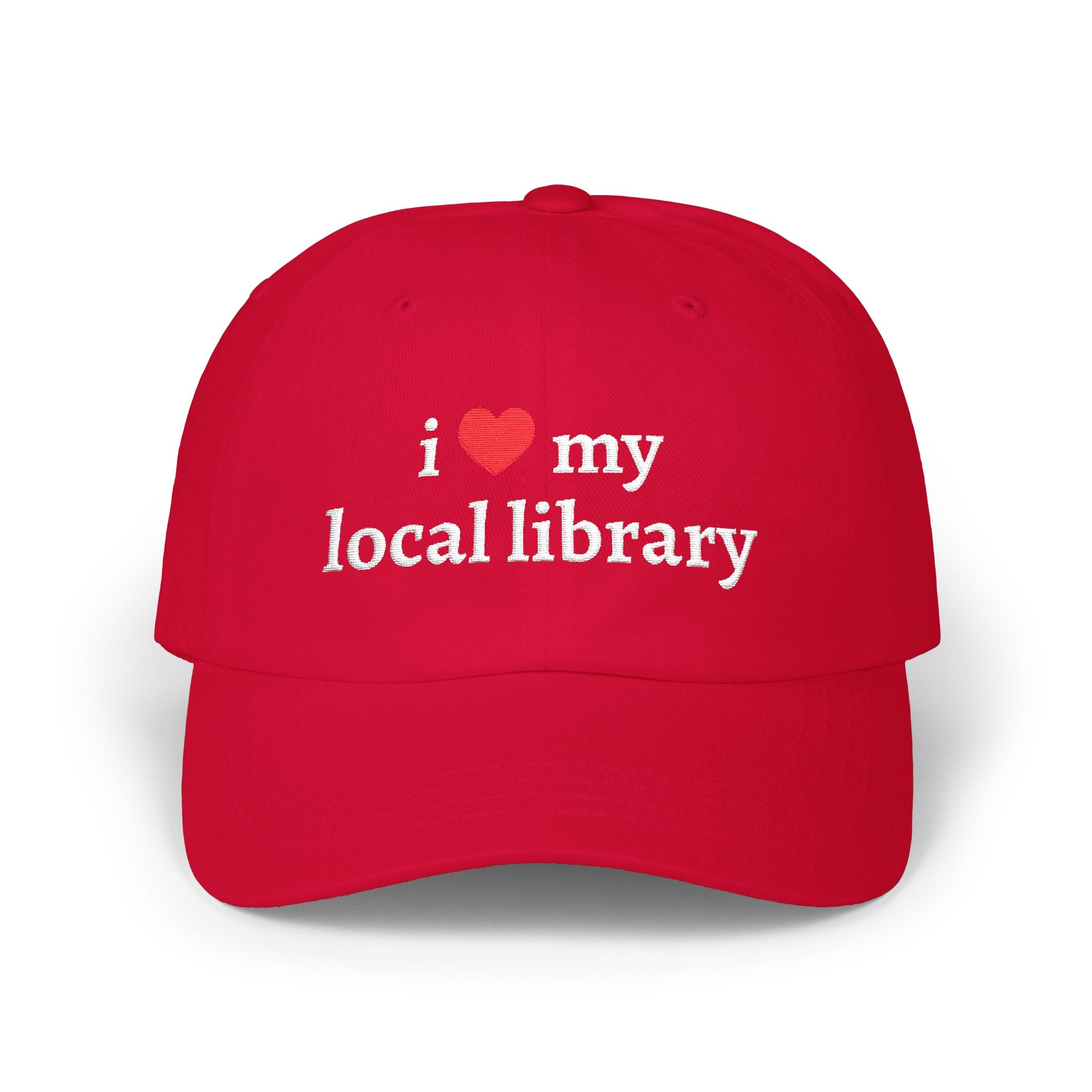 english cap
