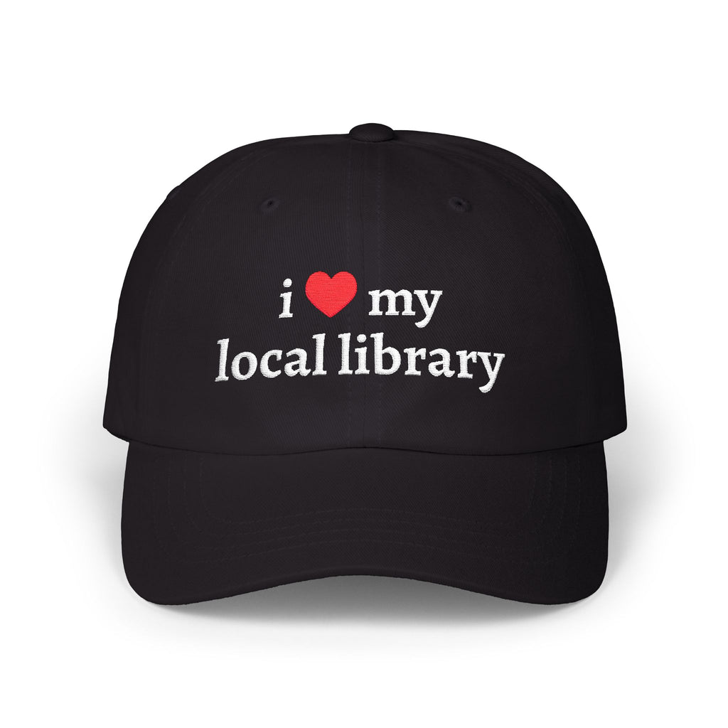 english cap