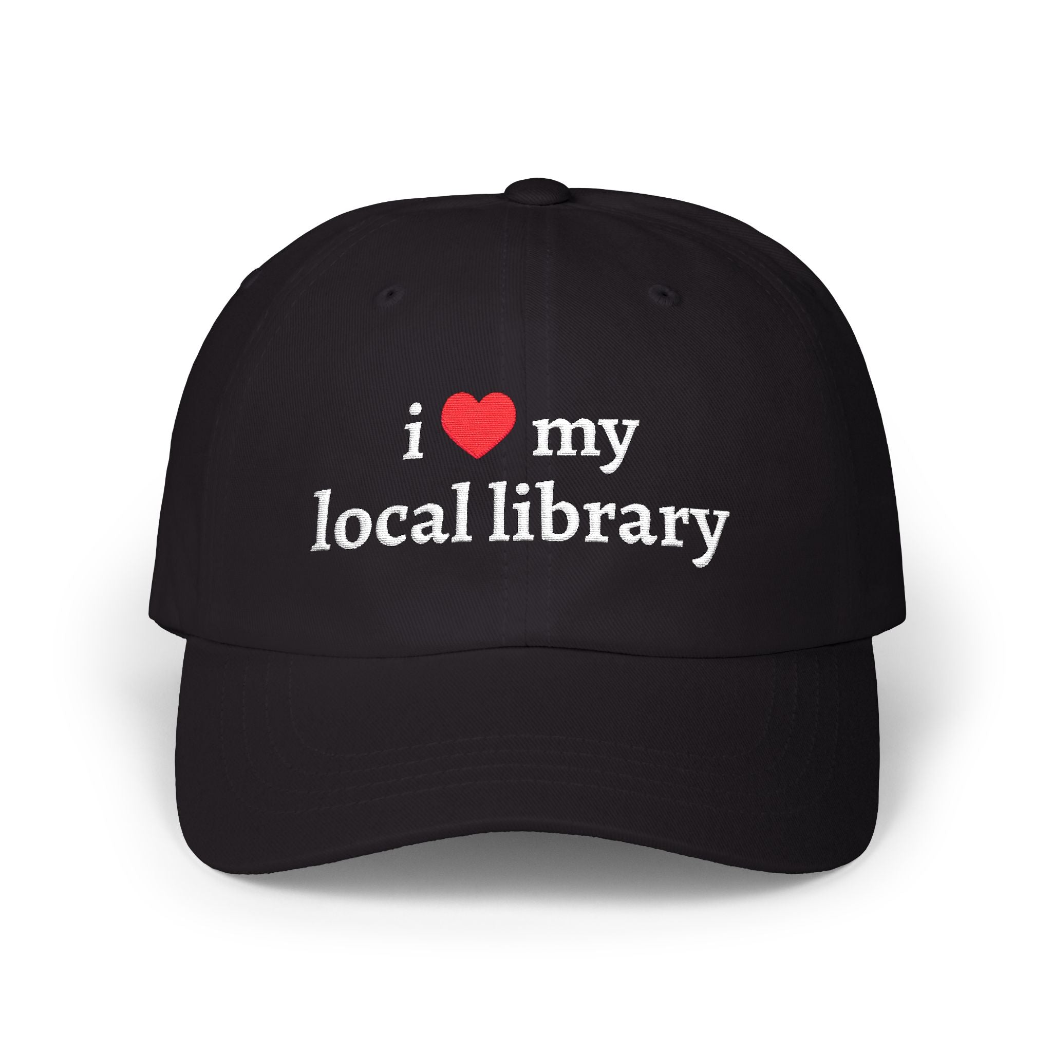 english cap