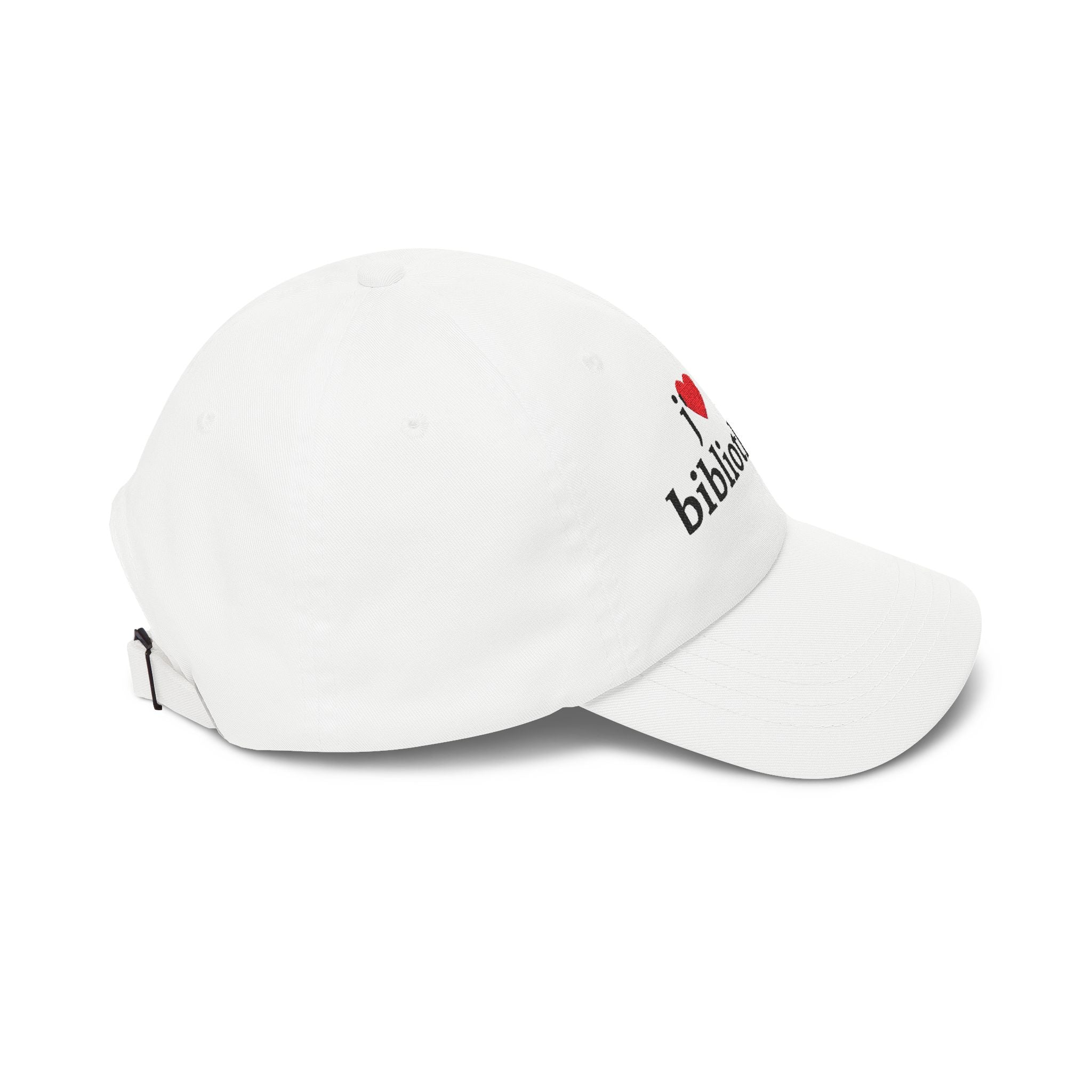 french cap