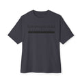 banned tee