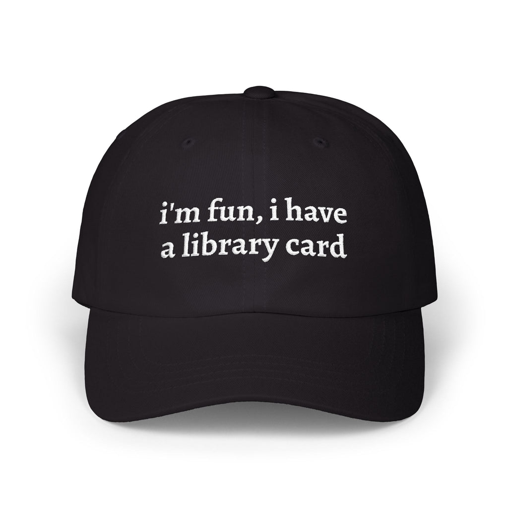 arthur cap