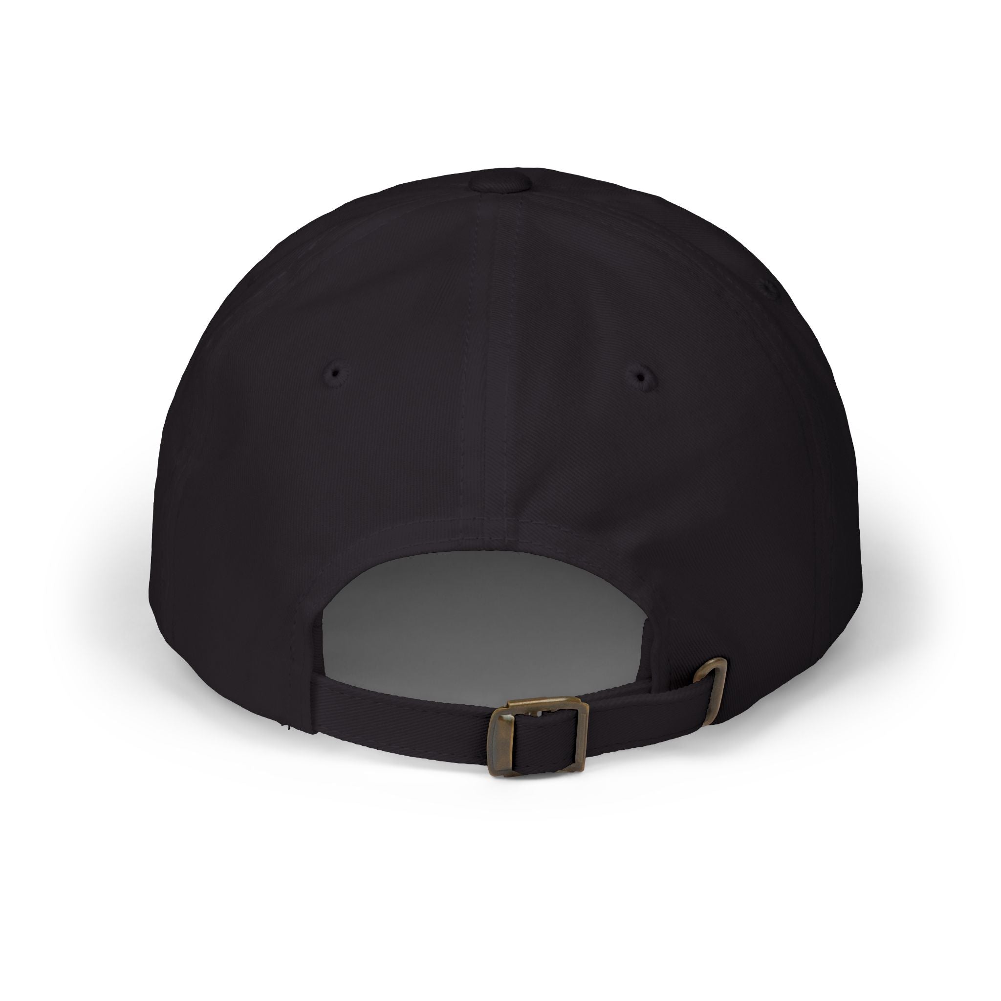 arthur cap