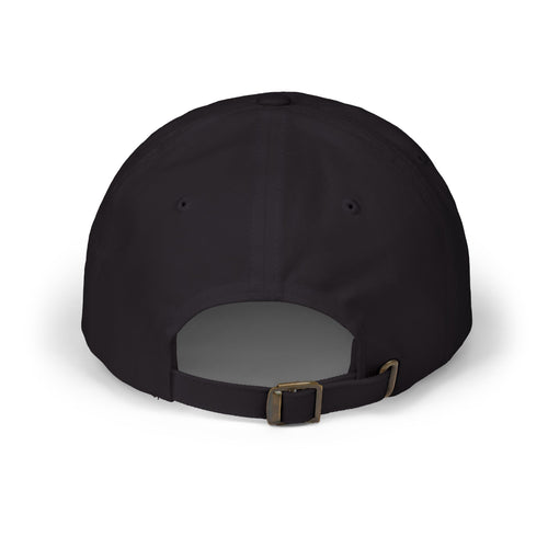 arthur cap