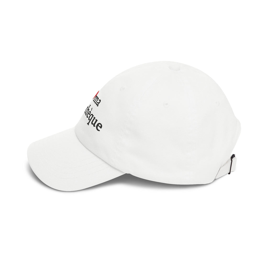 french cap